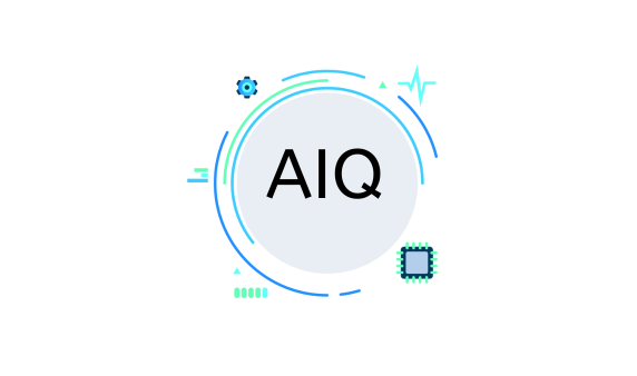 AIQ project preview