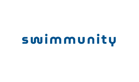 Swimmunity