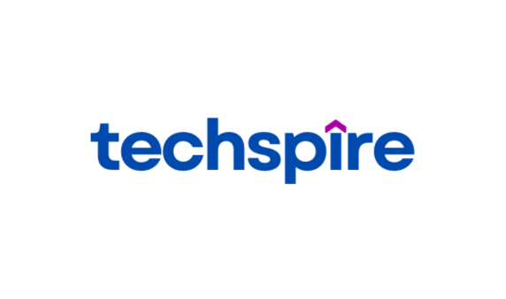 Techspire Innovations